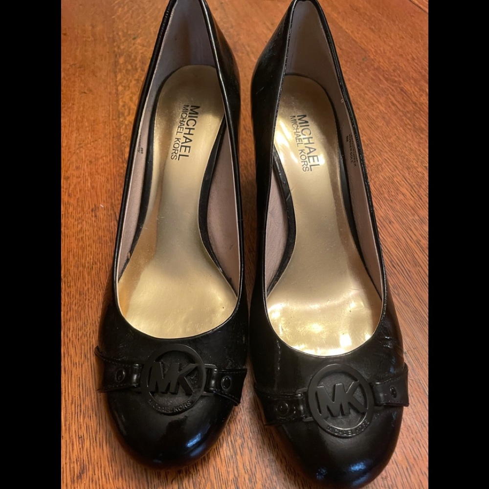 Michael Kors shoes
